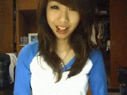 porn gif asian